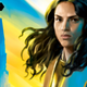 Image for article titled Get a Look Inside Star Wars: The High Republic Phase 2's First Adult Novel, Convergence